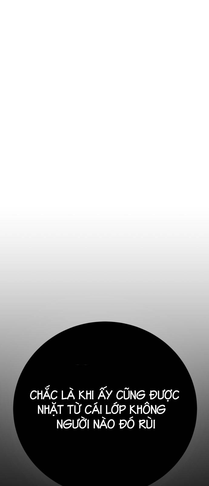 beauty in a click chapter 22 37