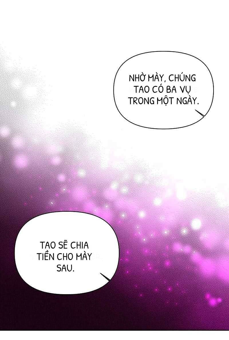công chúa thời gian có hạn chapter 5 67