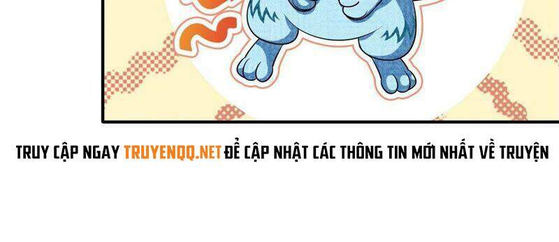 bản kiếm tiên tuyệt không làm nô chapter 29 12