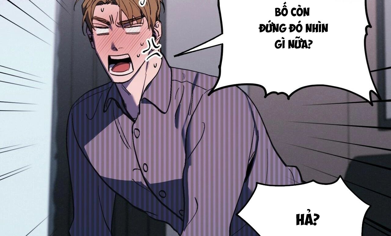 chàng dâu nhà họ kang chapter 20 49