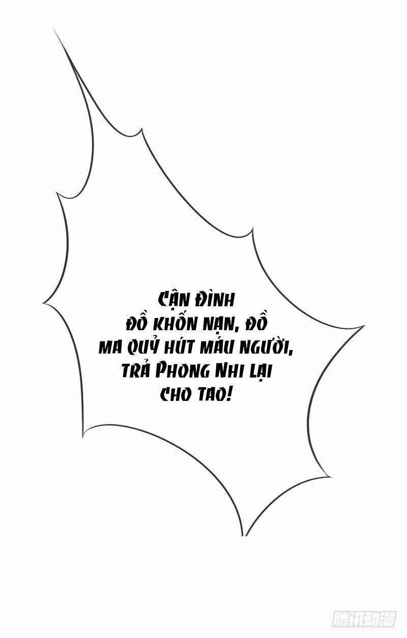 lãnh hôn cuồng ái chapter 13 28