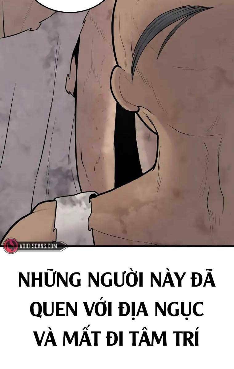 đặc vụ kim chapter 78 102