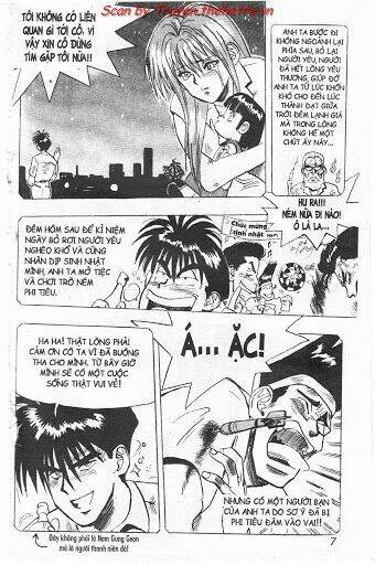 lights out chapter 11 5