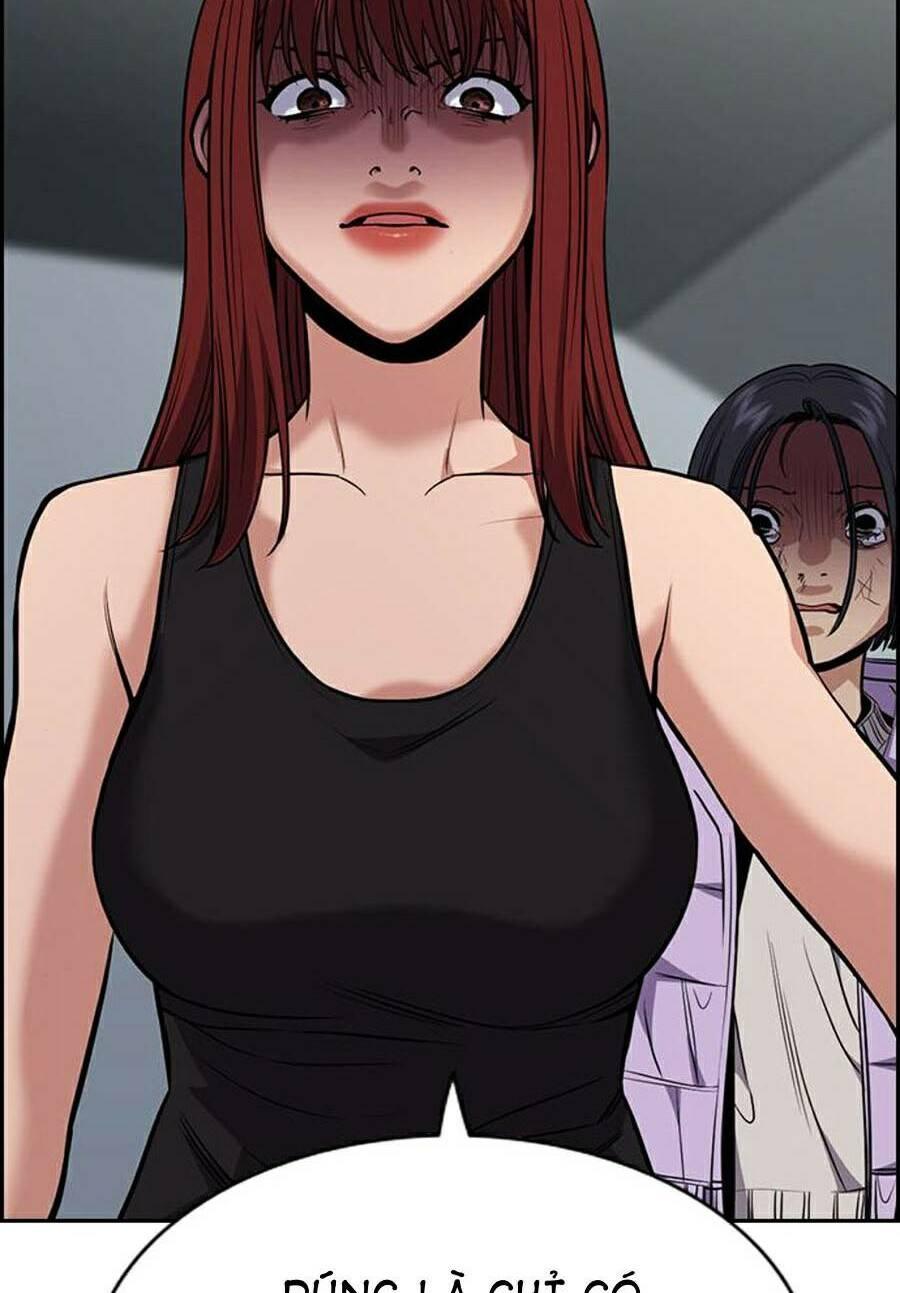 Giáo Dục Chân Chính chapter 65 75