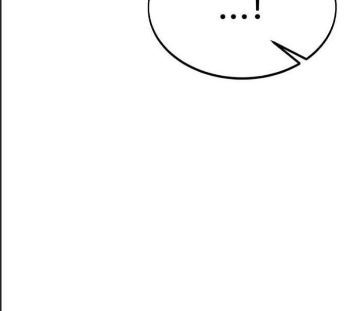 ám sát tuyển thủ học viện chapter 27 36