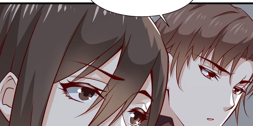 nãi ba là chiến thần mạnh nhất chapter 31 113