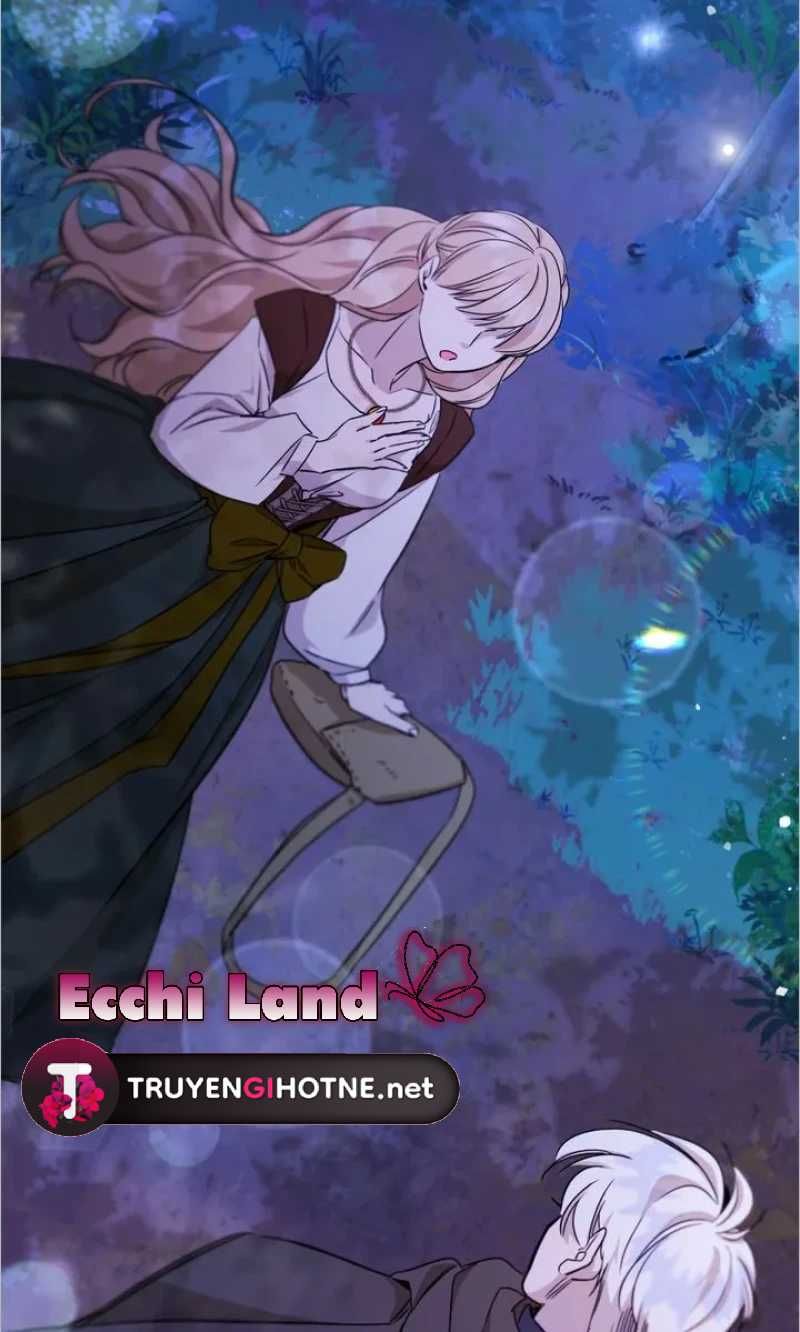 nhật kí của rồng chapter 27.2 51