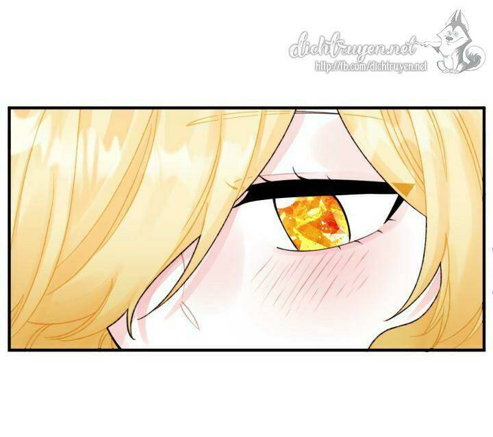 công chúa bãi rác chapter 35 35