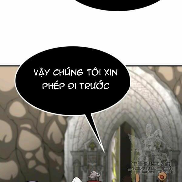 ngôi nhà kết nối với hầm ngục chapter 31 59