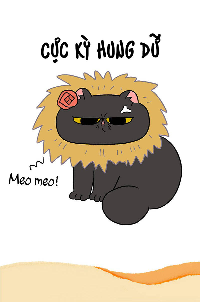 a mãn và mạch trà chapter 31.1 7