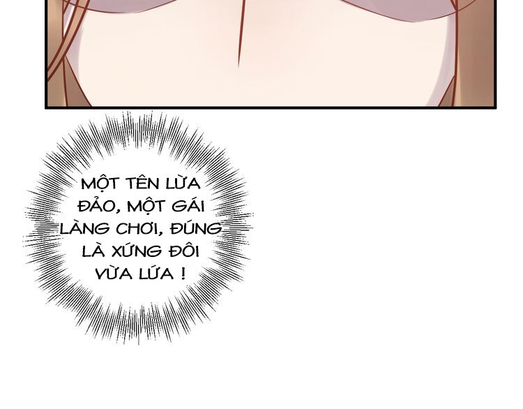 trọng sinh chi ức vạn ảnh hậu yếu thượng vị chapter 92 24