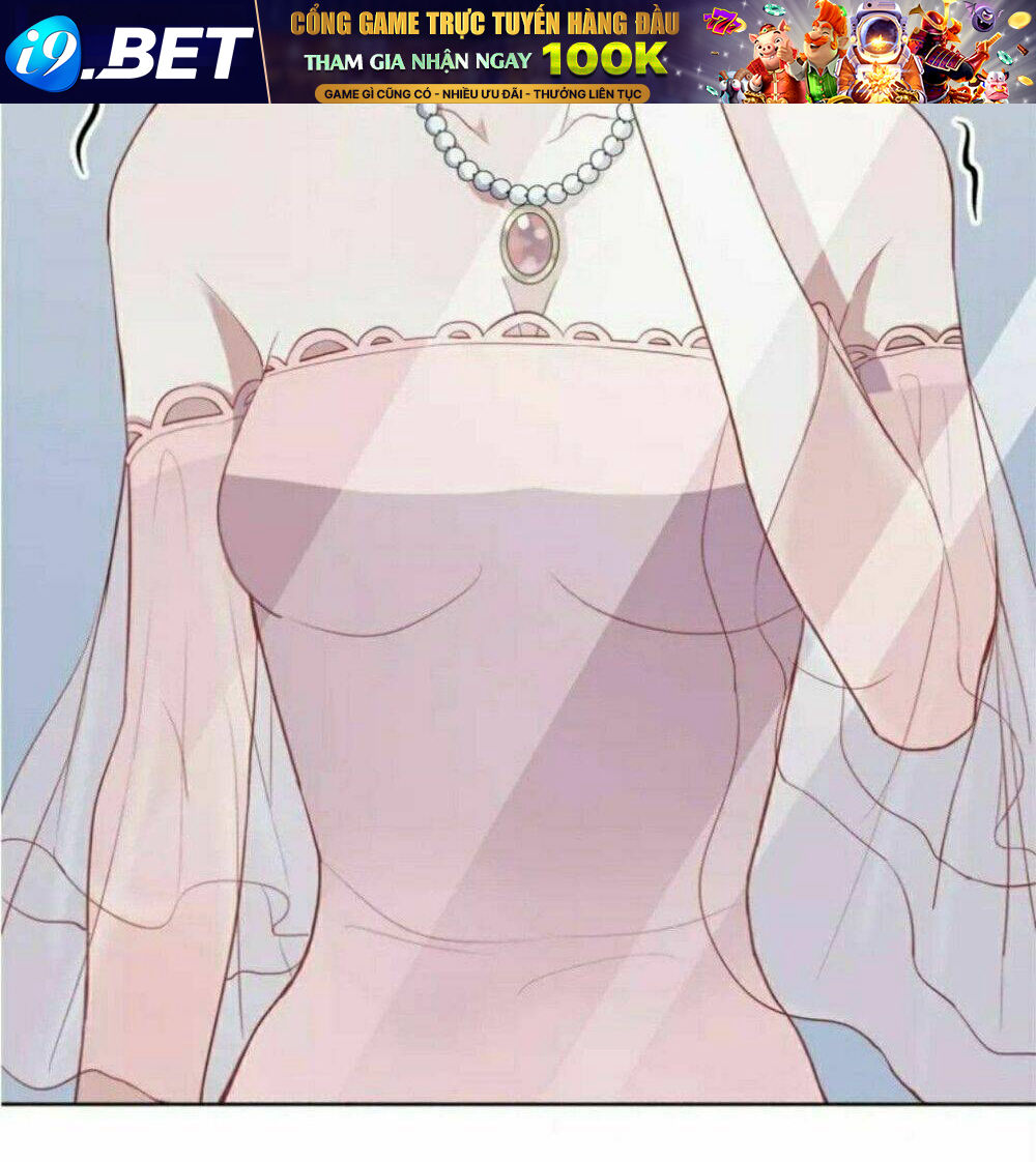 nữ hoàng hai mặt chapter 1 29