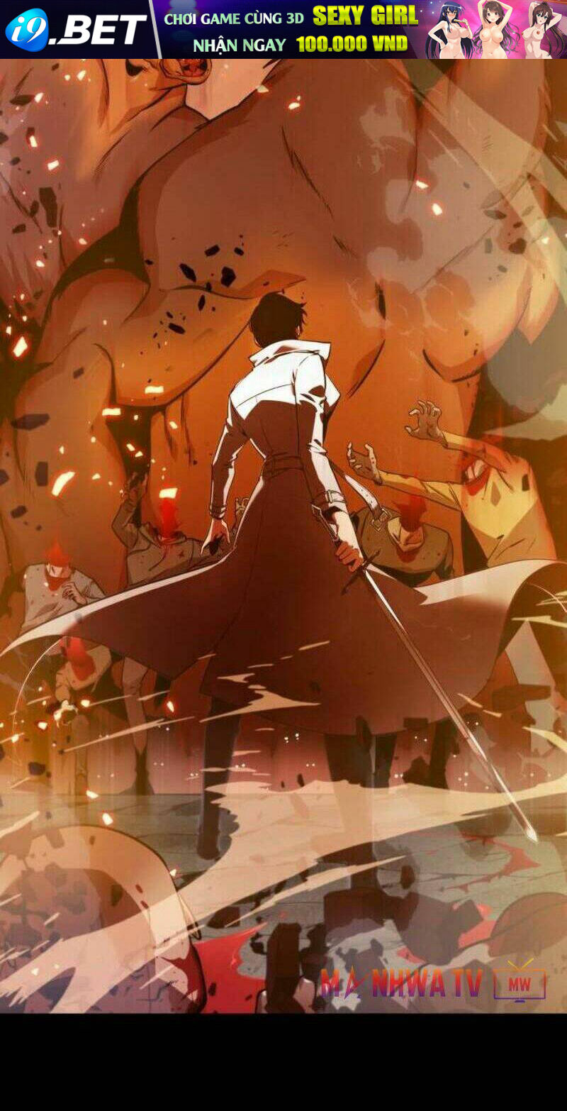 toàn trí độc giả - omniscient reader chapter 0 18