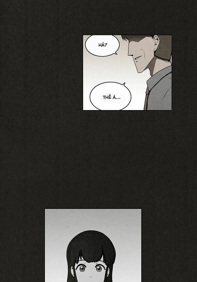 đứa con của quỷ dữ chapter 4 44