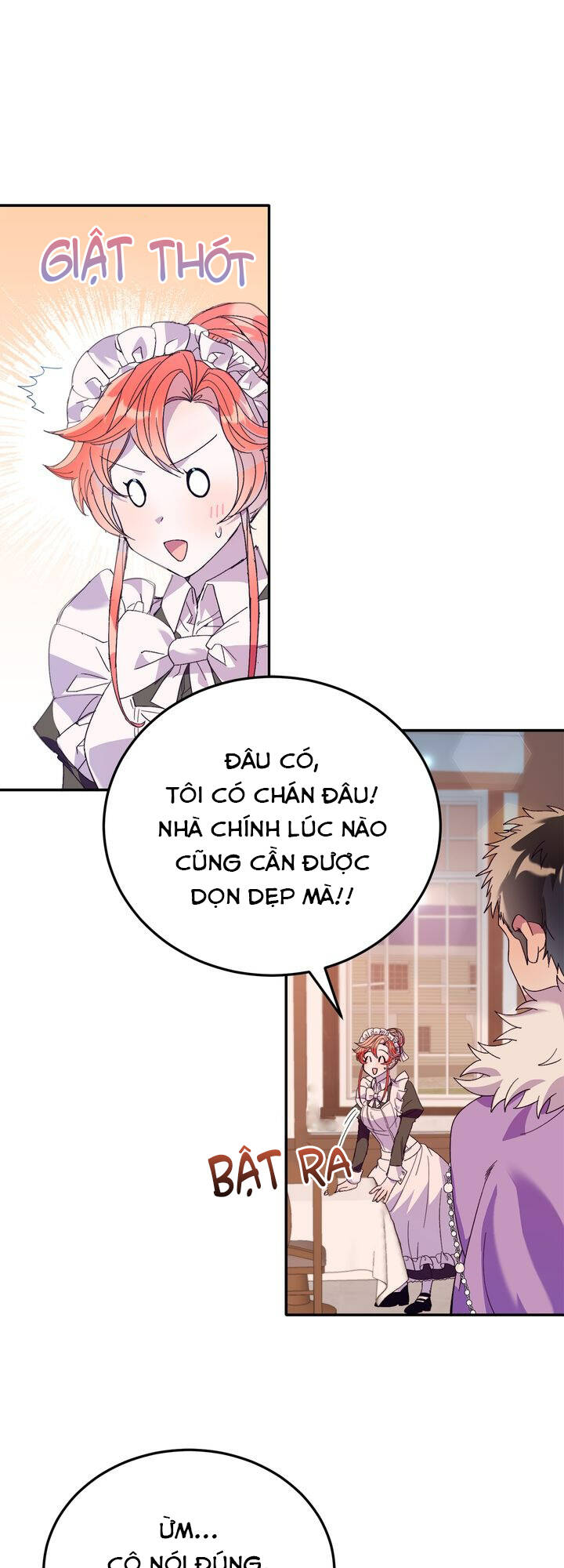 cách để trao vương miện cho vị hoàng tử hoang dã của tôi chapter 32 34