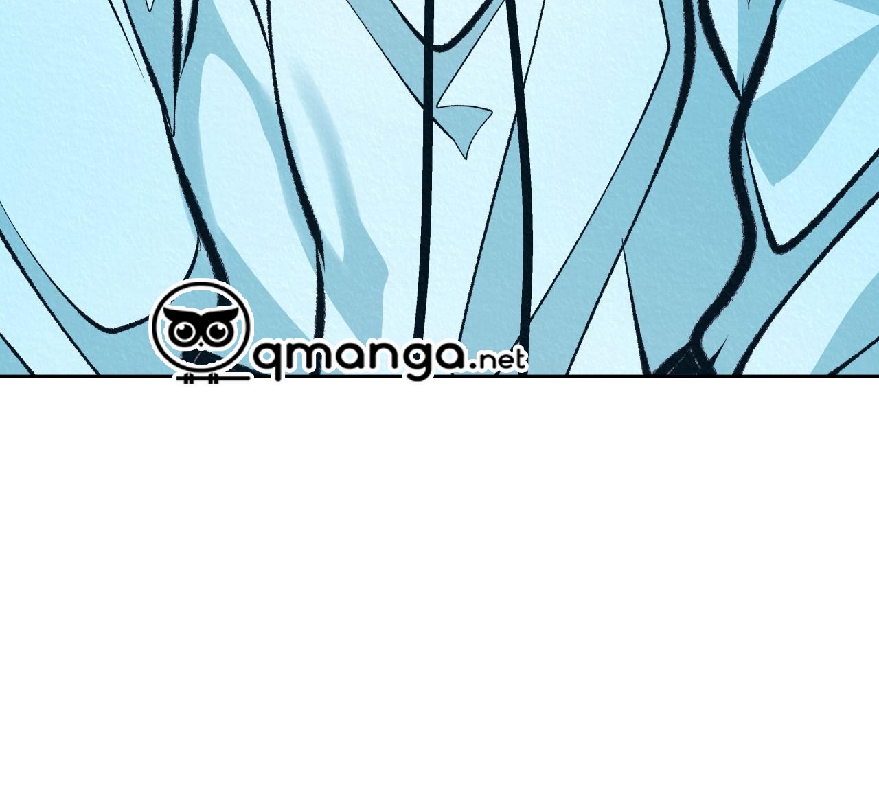 vô liêm sỉ chapter 10 170