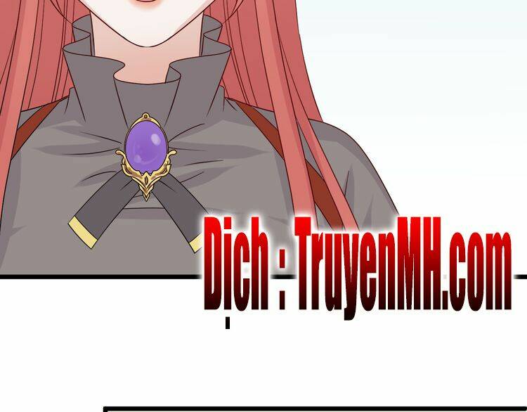 nữ hoàng giá đáo chapter 14 22