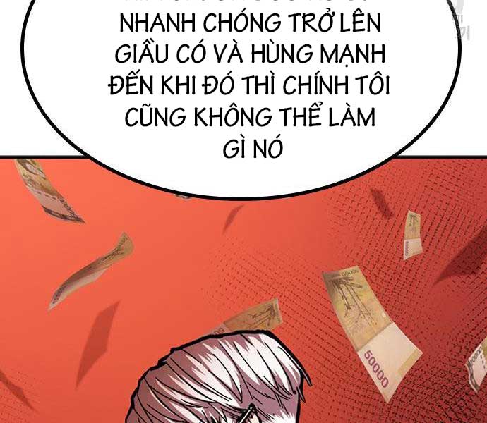 Huyền Thoại Tái Xuất Chapter 49 - Trang 98