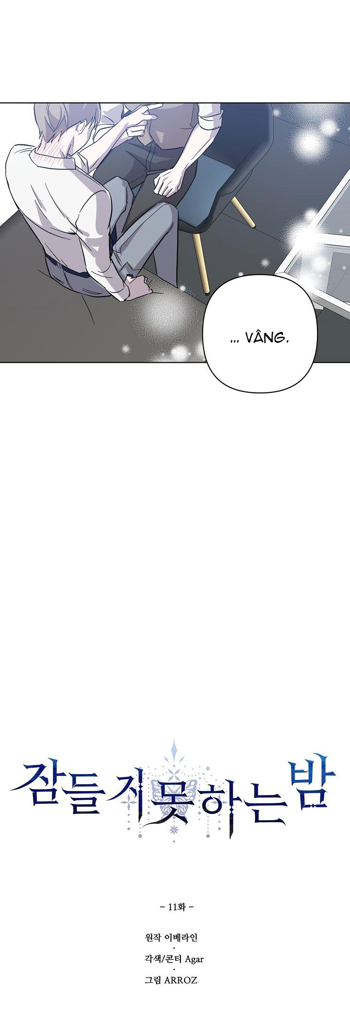 đêm không ngủ chapter 11 25