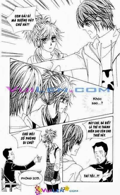 đại ca đi học chapter 5 42