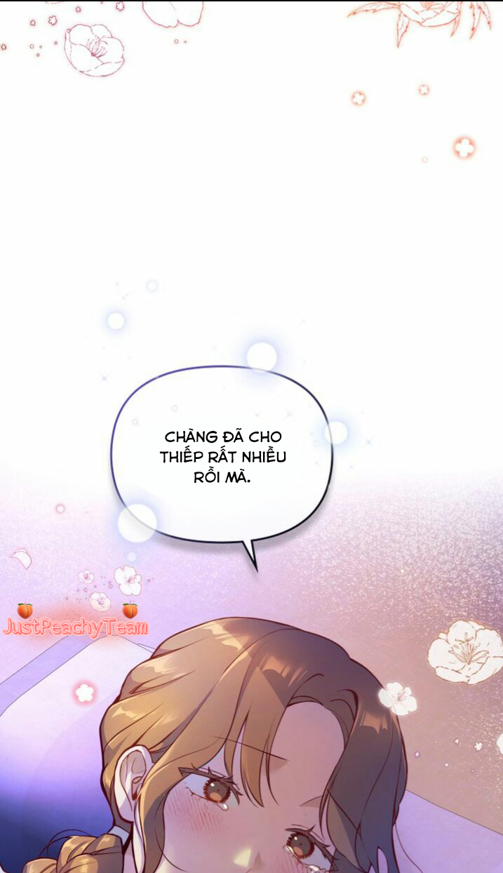 khi những nụ hoa nở rộ chapter 15 57