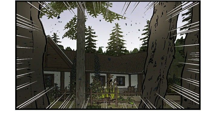 chị tôi đã nhặt về một nam chính quyến rũ chapter 24 21