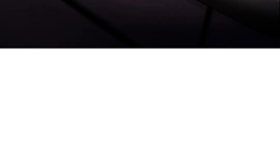 lâu đài tình dục chapter 4 9