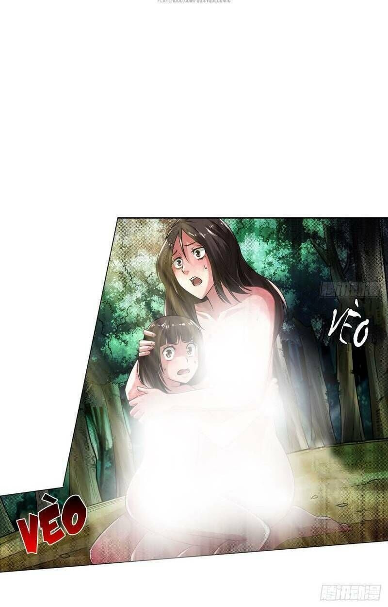 nhân vật phản diện đi tìm đường chết chapter 20 15