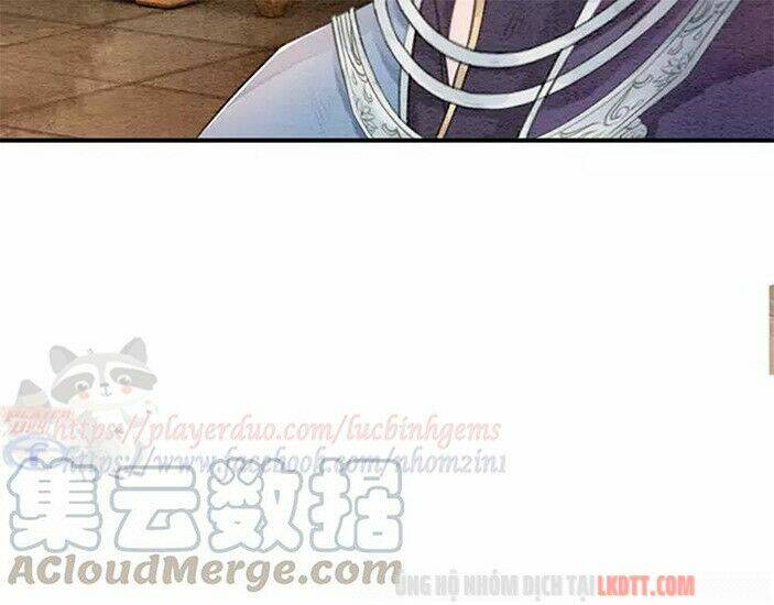 trọng sinh bá sủng nhiếp chính vương quá mạnh mẽ chapter 90 58