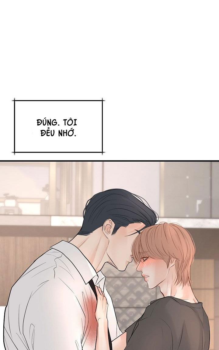 ranh giới tội ác chapter 19 83