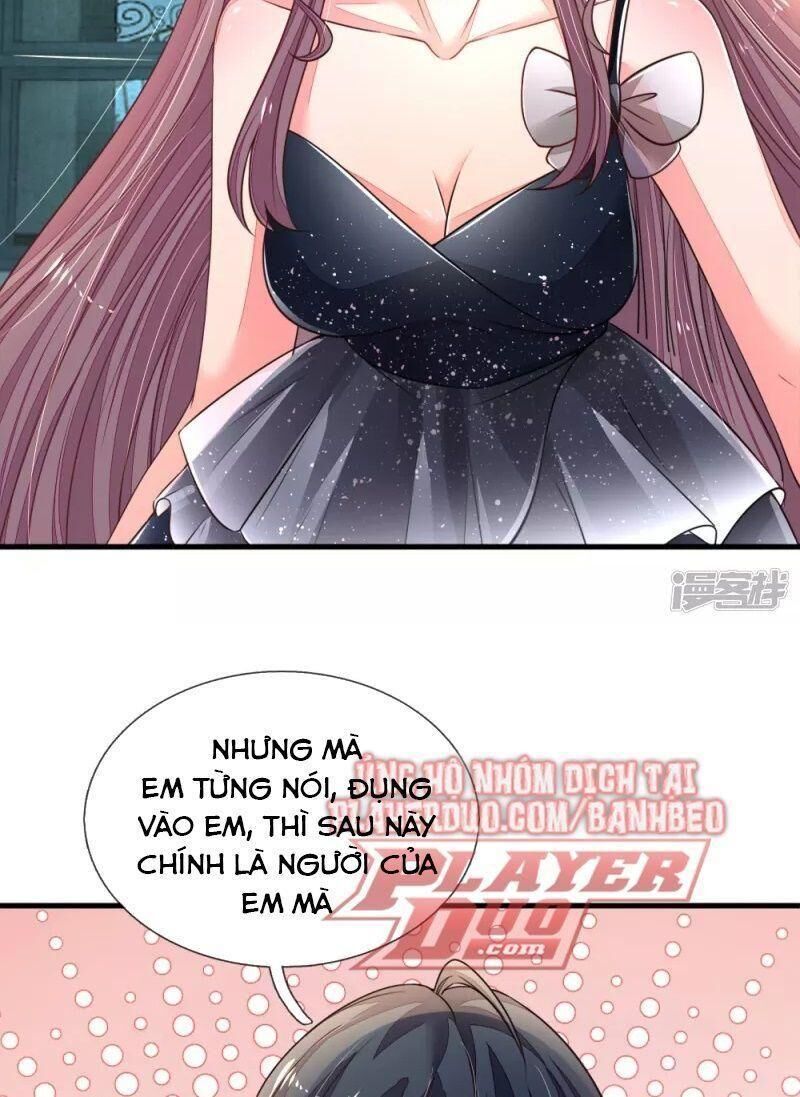 ma ma đột kích : cha mời tiếp chiêu chapter 22 26