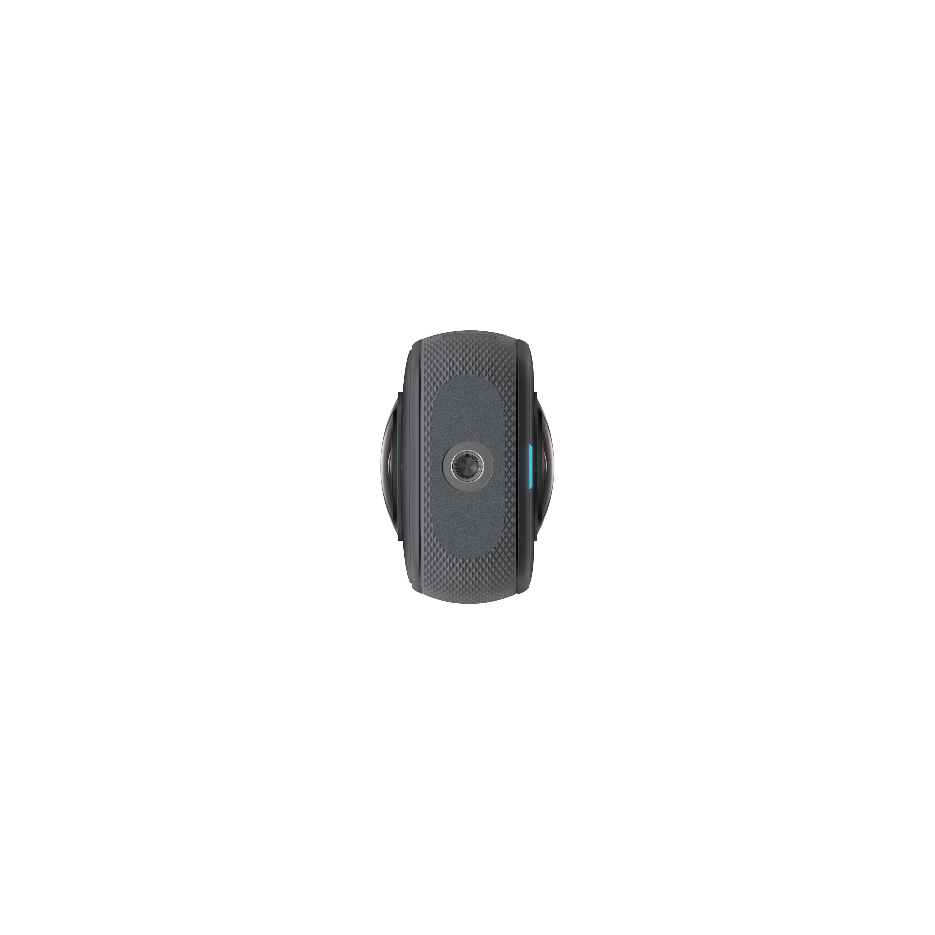 Máy quay phim hành trình Insta360 X3 – Hàng chính hãng