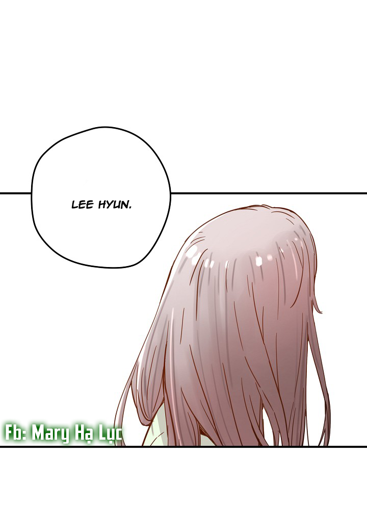 tam tạng ký chapter 18 72