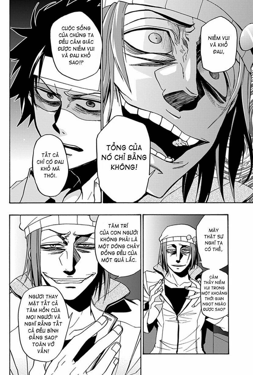 life is money chapter 12 12