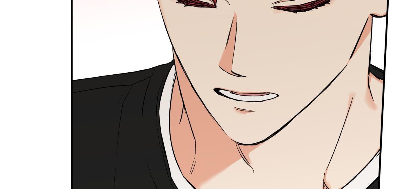 gâu gâu! chapter 44 43