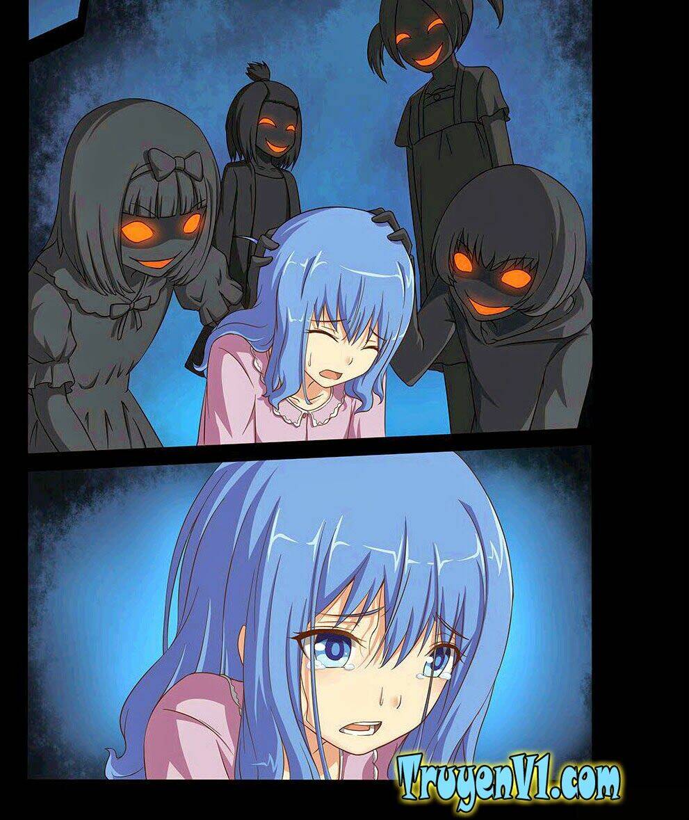 world of super sand box chapter 7 2