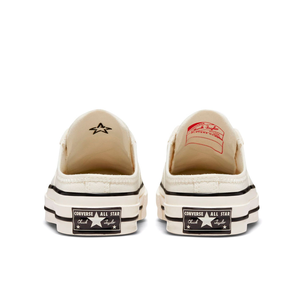 Giày Converse Chuck 70 Mule - 172592C