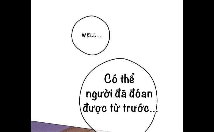 bỗng một ngày nọ tôi trở thành nàng công chúa chapter 86 26