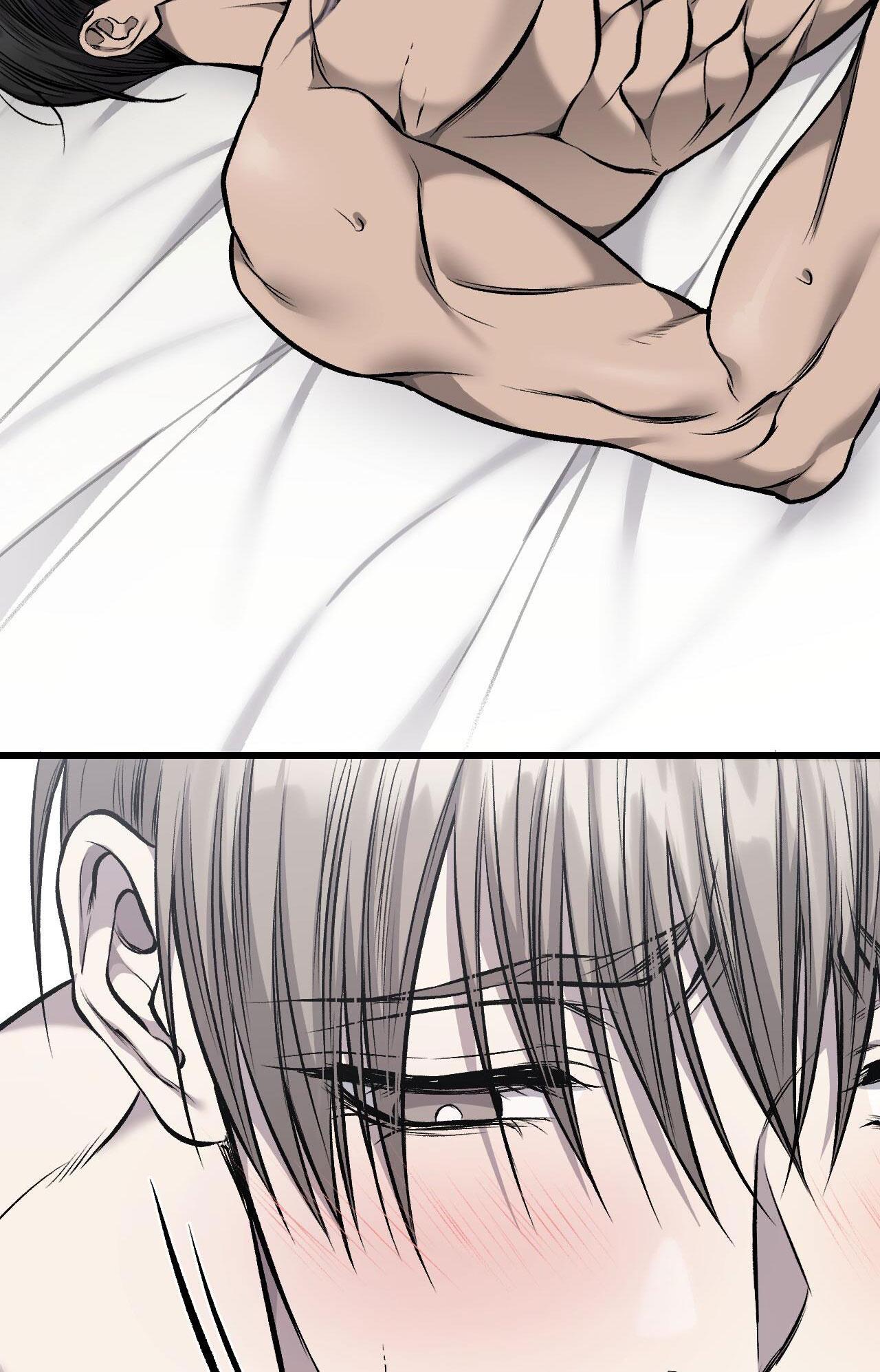 xx đê tiện chapter 15 20