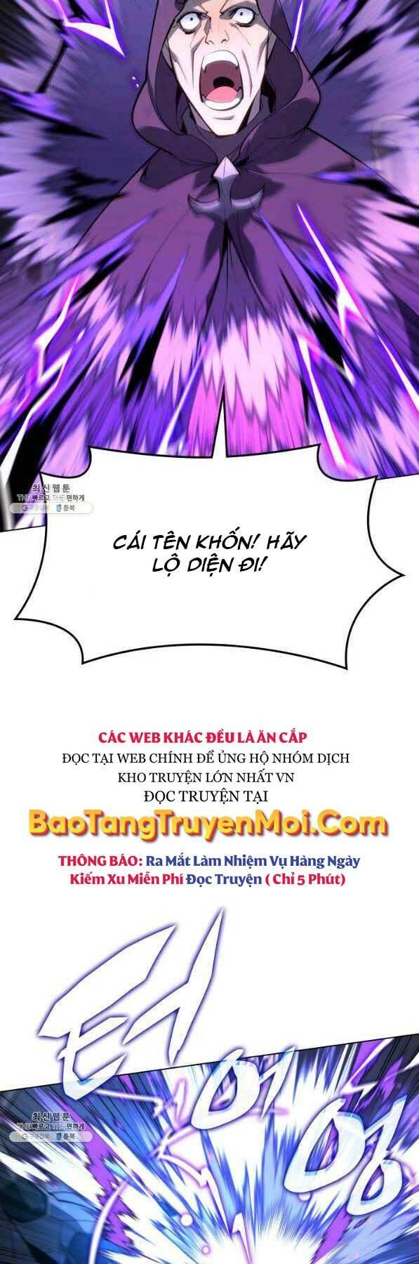 vượt qua giới hạn chapter 138 31