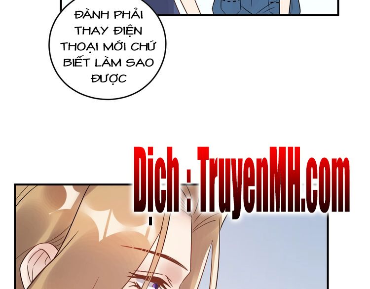 trọng sinh chi ức vạn ảnh hậu yếu thượng vị chapter 51 24