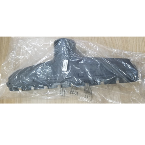 Đầu hút bụi bảng lớn dùng cho máy hút bụi Stanley 08-2591 - Hàng chính hãng