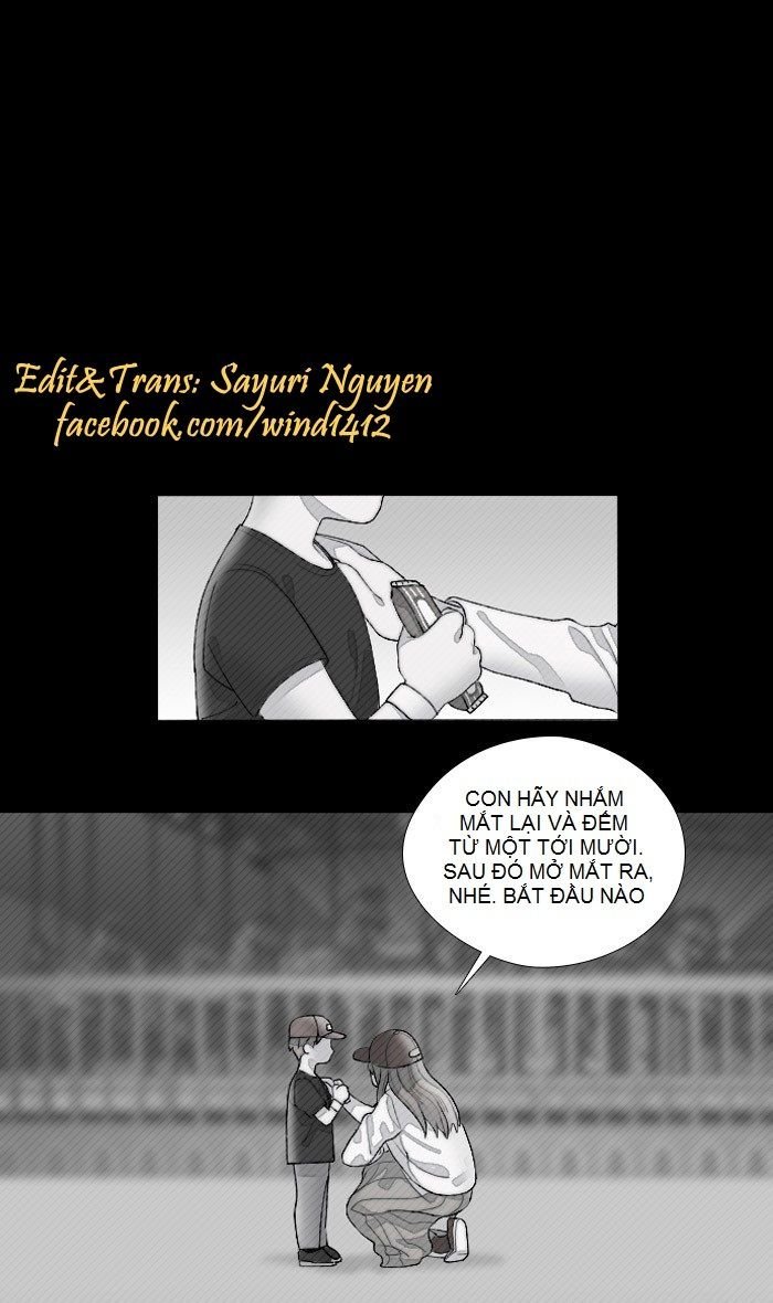 sự cứu rỗi chapter 11 73