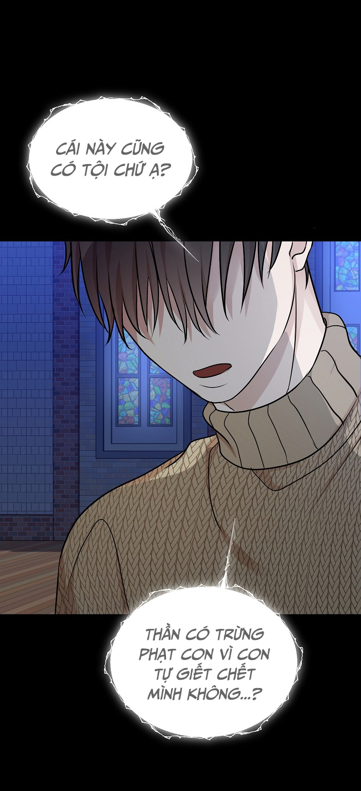 thanatos chapter 1 42