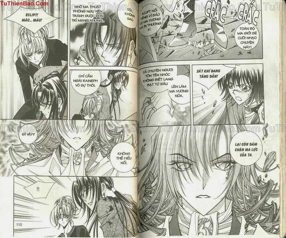 hồi ký ma vương chapter 4 55