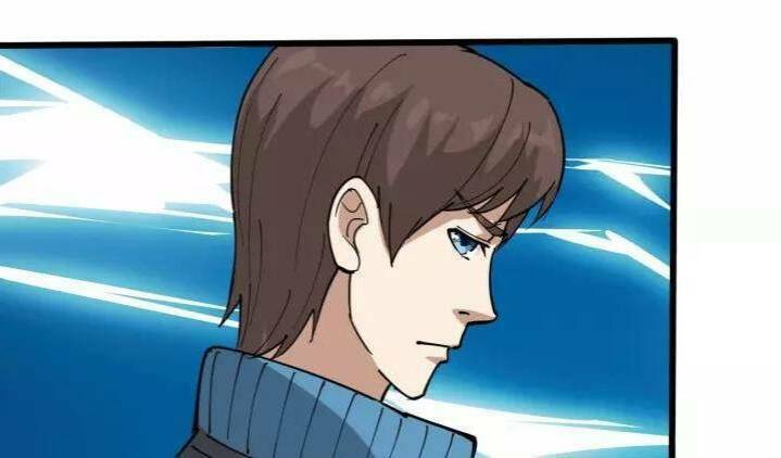 hồi xuân tiểu độc y chapter 48 41