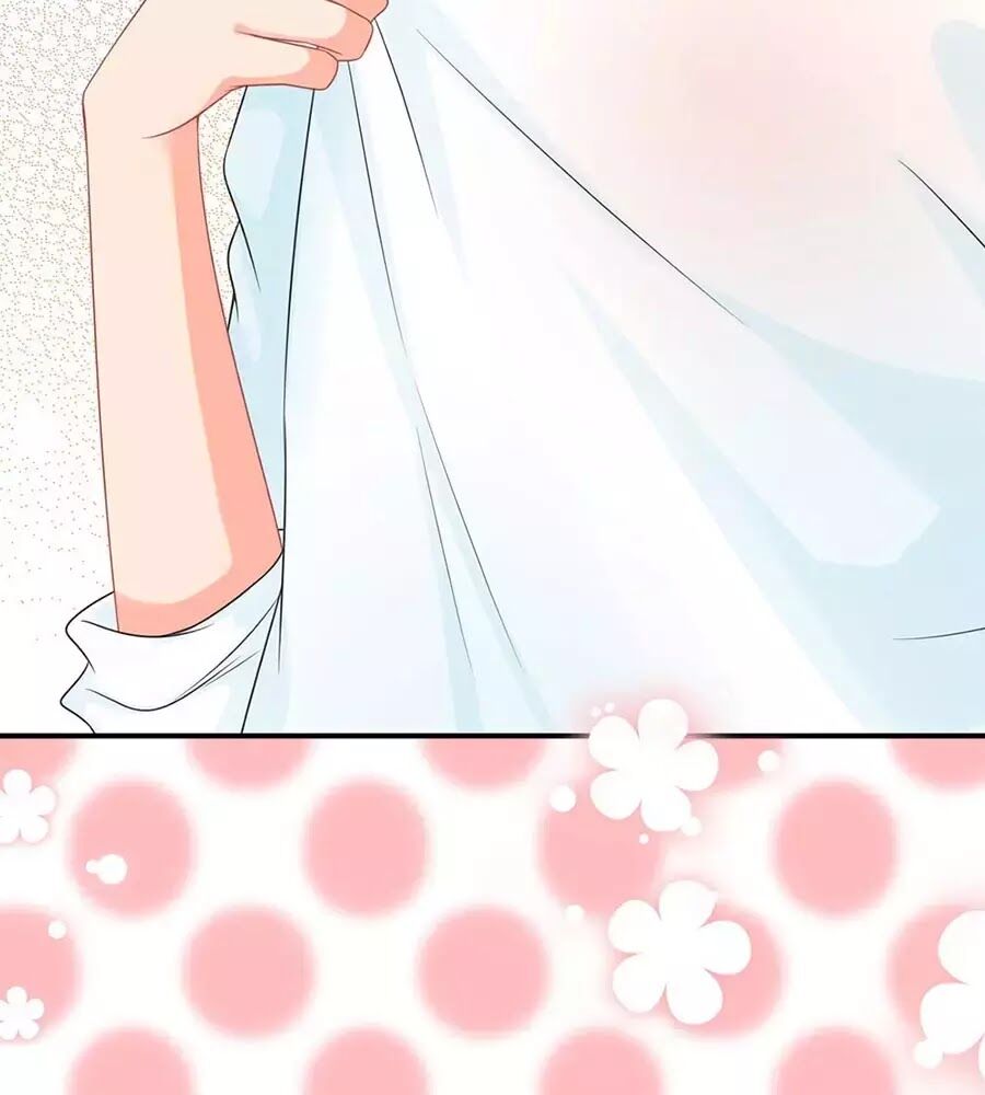 luyến đường thời quang chapter 65 15