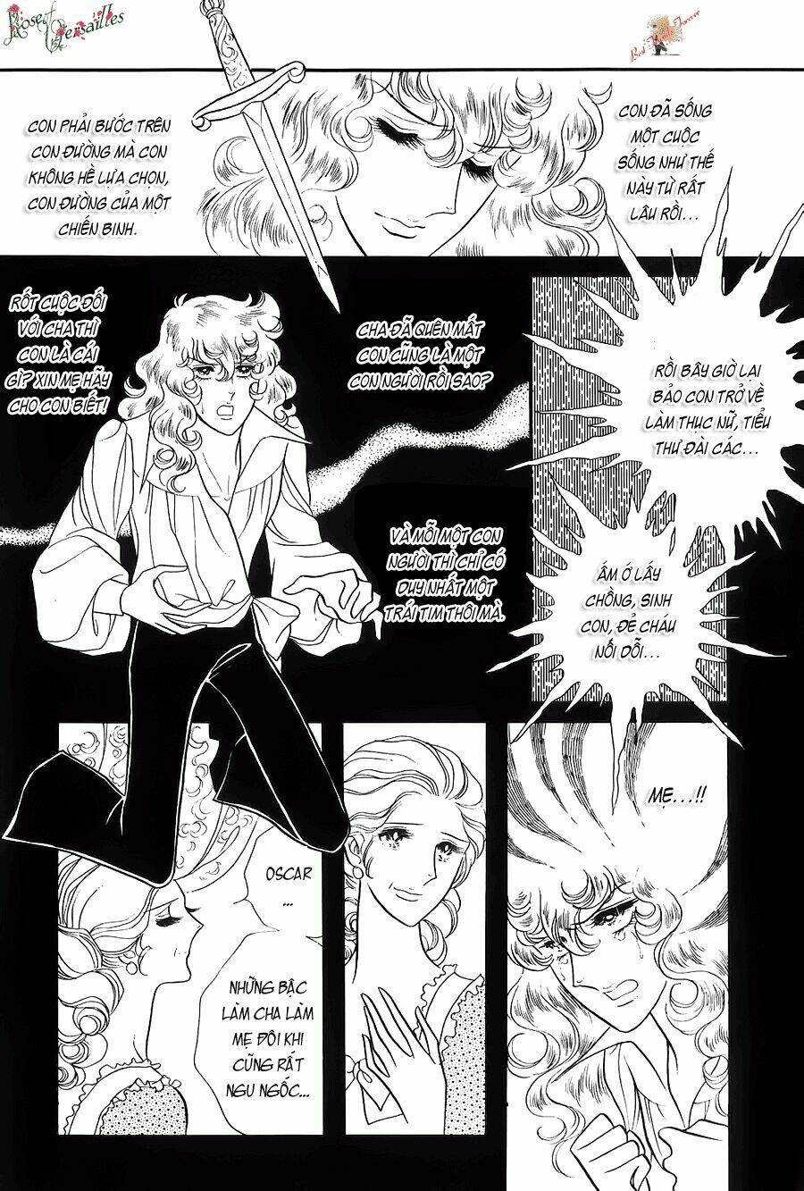 versailles no bara chapter 37 5