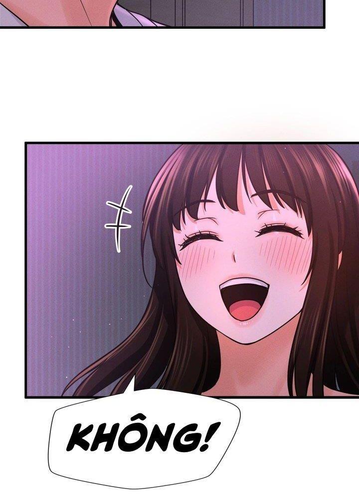 cô ấy làm tôi phát điên chapter 27 50