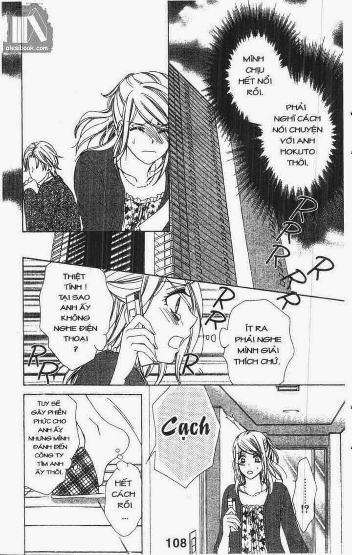 love of firos you chapter 27 20